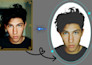 do images background removed in photoshop quick delivery